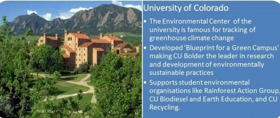 univ1