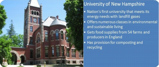 univ2
