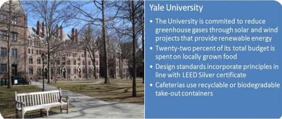 univ4