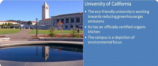univ6