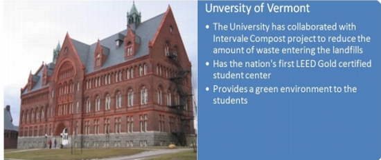 univ7