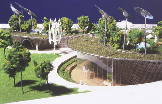 urban open by ryuichi ashizawa architects 2