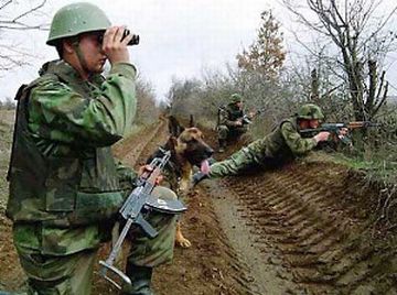 us national security in jeopardy 9 us national security in jeopardy 9