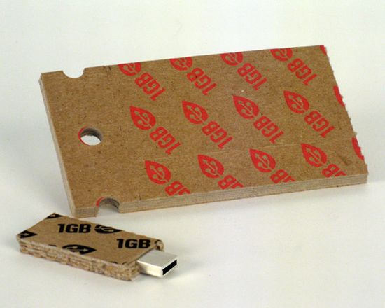 usb stick usb stick