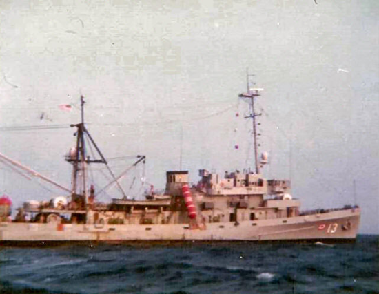 usskitti k42Uc 17323
