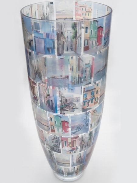 vase1
