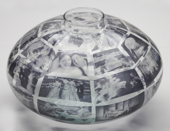 vase2