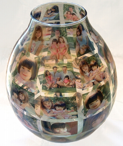 vase3