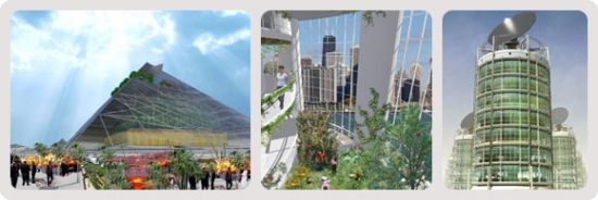 verticalfarm bildleiste