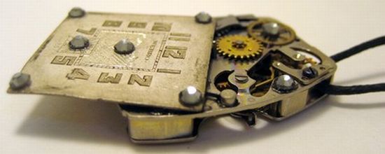 vintage watch 1 vintage watch 1