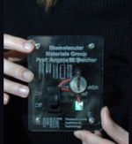 virus battery virus battery