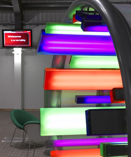 vodafone stoke on trent call center 1