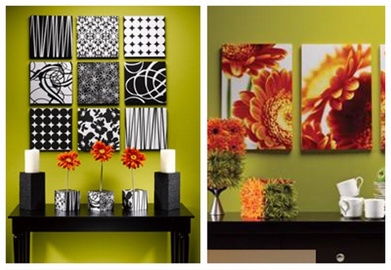 wall art1
