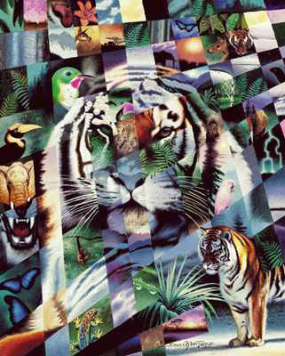 wildlife 5666
