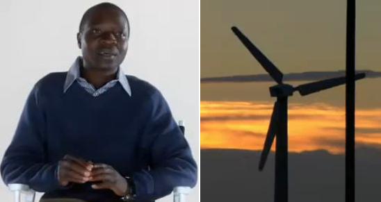 william kamkwamba