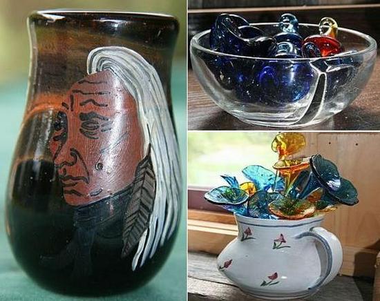 willow creek glass 1 willow creek glass 1