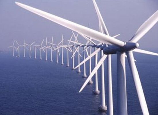 wind power 2 otk6l 18722 wind power 2 otk6l 18722