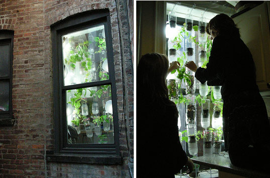 windowfarms br3