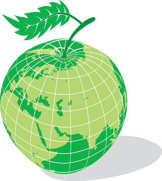 worldbanklogo