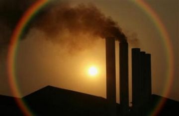 worst of global warming 9
