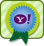 yahoo 3821