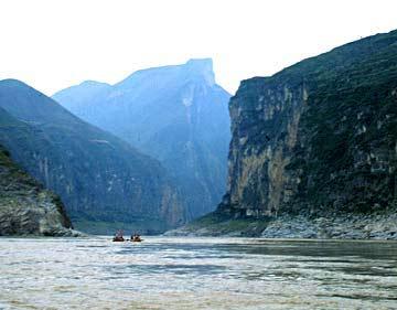 yangtze river yangtze river