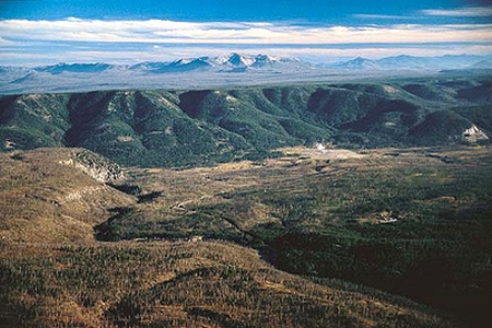 yellowstone rising yellowstone rising