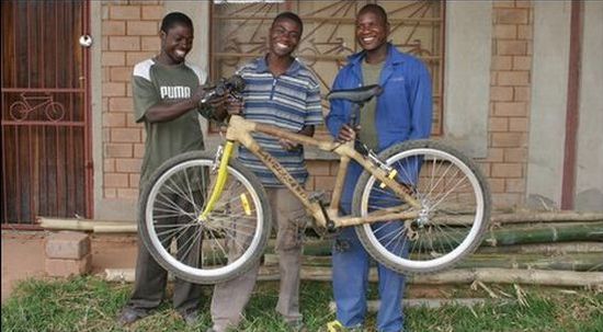 zambike 1 zambike 1