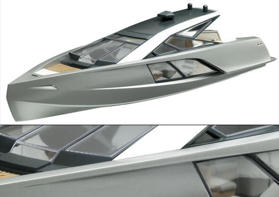 zembo zero emissions boat 1