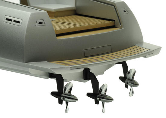 zembo zero emissions boat 2