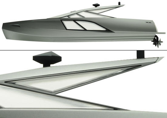 zembo zero emissions boat 3