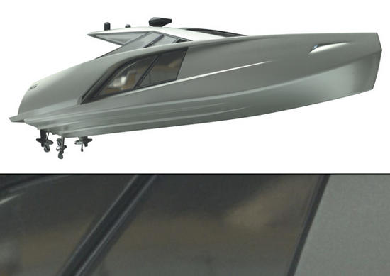 zembo zero emissions boat 4
