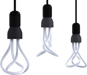 hulger-plumen-cfl-light-bulbs1